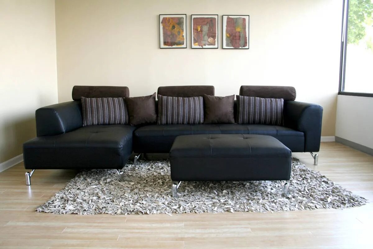 Sofas m