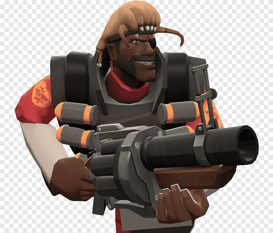 Подрывник the engineer. Тим фортресс 2 подрывник. подрывник из team fortress 2. team fortress 2 демоман. подрывние тимфортрест.