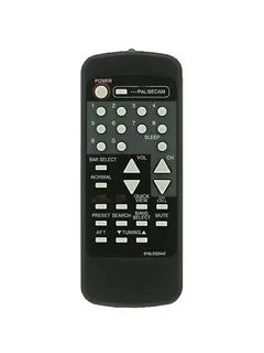 Tv513