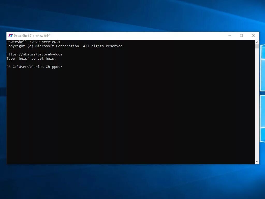 Windows POWERSHELL. POWERSHELL Core. POWERSHELL download. POWERSHELL 2.