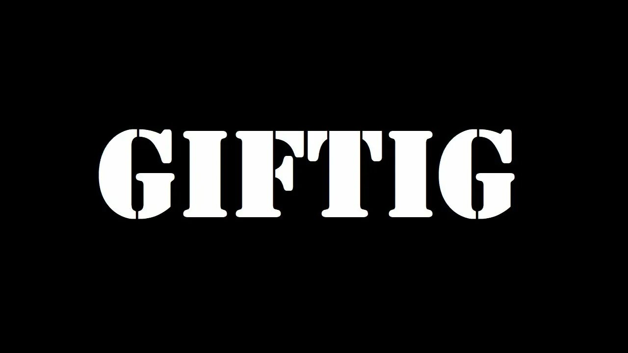 Rammstein giftig перевод. Текст giftig. Eunique morrison. Rammstein ядовитая. Giftig.