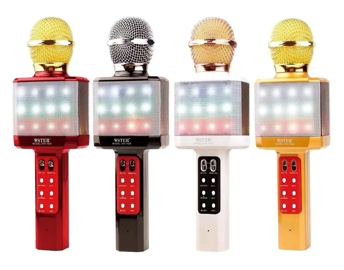 Usb колонка микрофон. Usb колонка микрофон