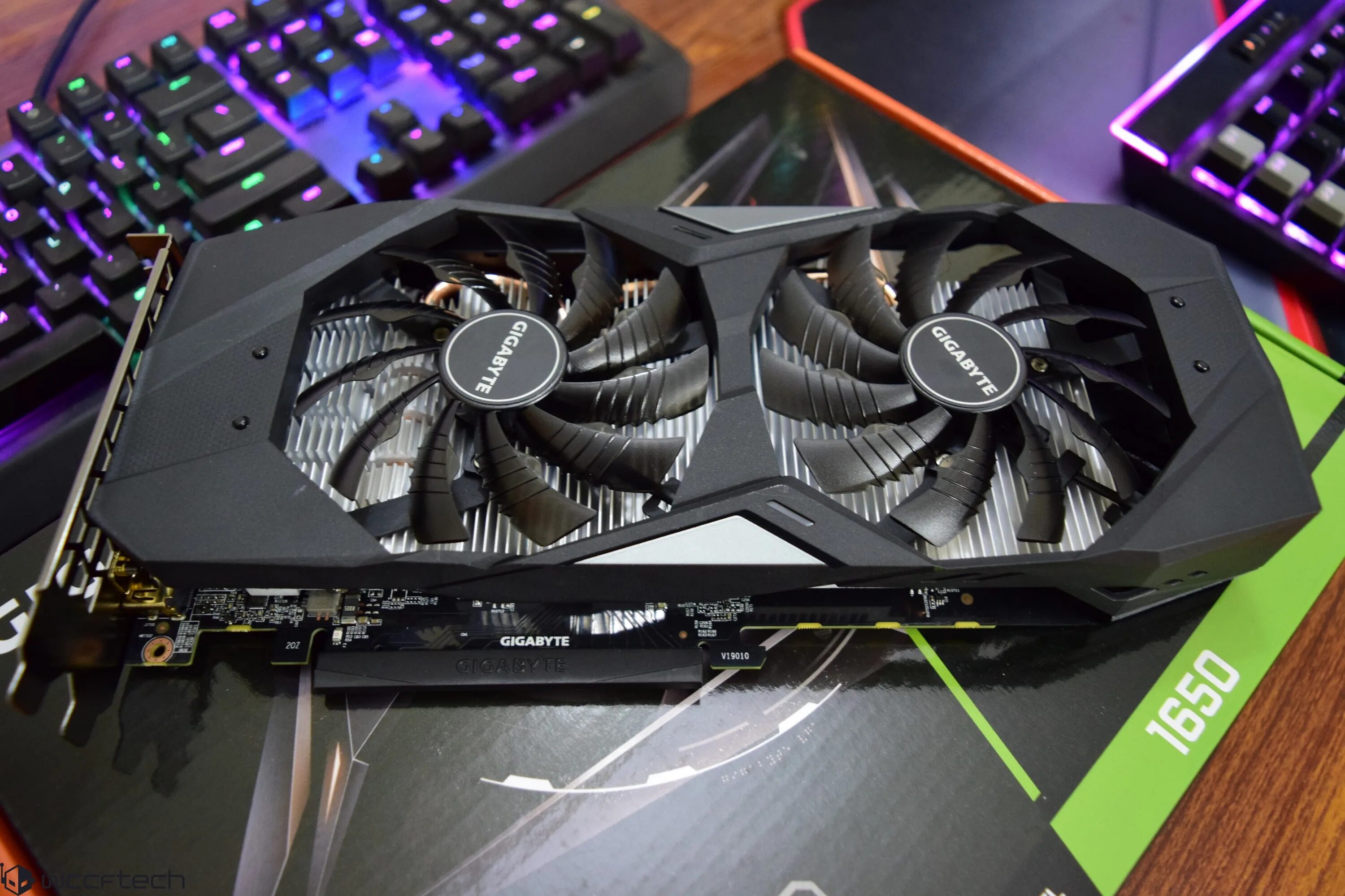 Gigabyte geforce rtx 4070 ti super gaming. GTX 1650 ti. GTX 1650 ti Gigabyte. Gigabyte GTX 1650ti 4gb. NVIDIA GTX 1650 ti.