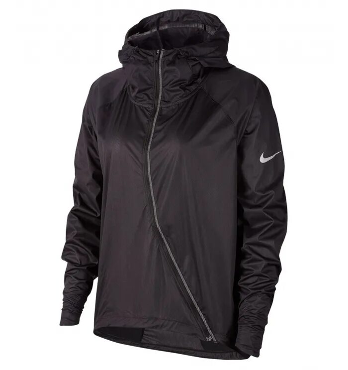 Nike Shield куртка женская. Ветровка Nike Shield женская. Куртка Nike Shield Running. Nike Shield Jacket. Купить ветровку найк