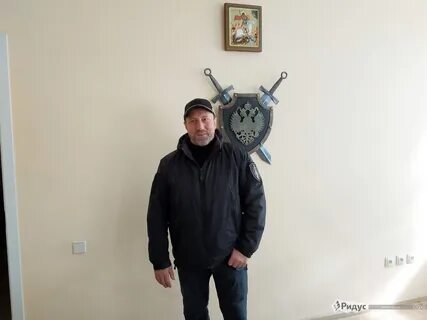 Донбасс сегодня телеграмм