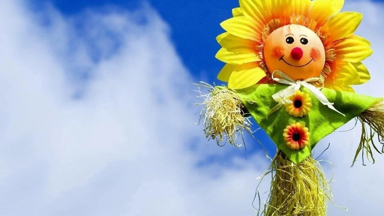 Лучи солнца для детей. Девушка на закате. Настроение солнце. Красивое солнышко. Солнце счастье радость.