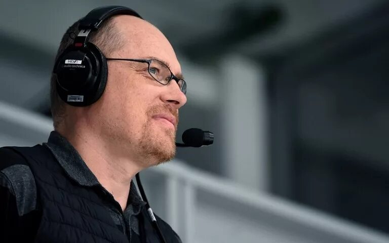 Хаванов александр владимирович. Хованов александр павлович. Хаванов федоров. Хаванов павел александрович. Хаванов комментатор.