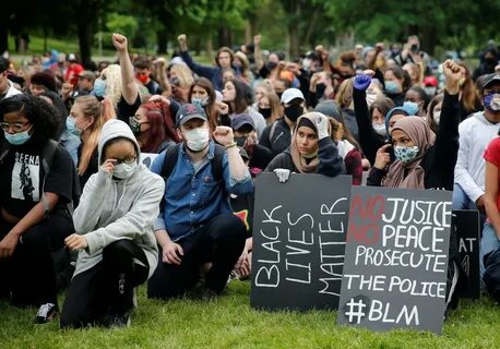 Blm что это
