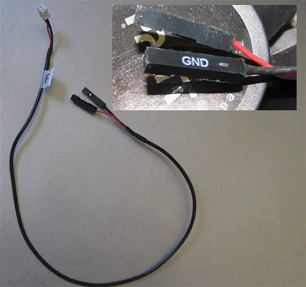 Подключение spdif. Spdif провод 9800gt. spdif out кабель для видеокарты. spdif разъем на видеокарте. шнур spdif - 2 pin.