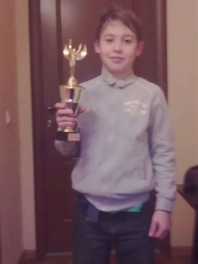 Вася атанасов. Вася атанасов. Вася атанасов. Алексей атанасов нижний тагил хоккей. Вася атанасов.