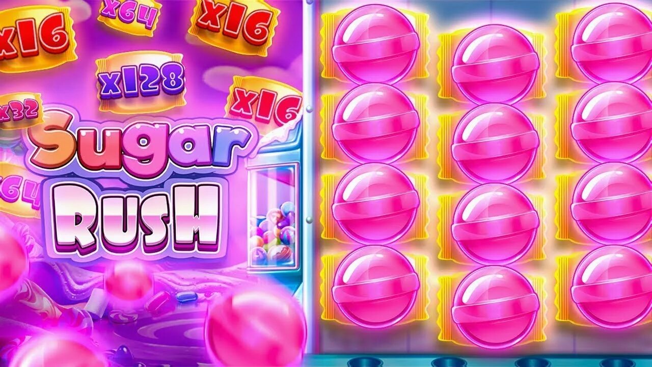 Sugar rush slot леонбет зеркало5 xyz. Слот ментал. Шугар раш занос. Sugar rush slot. Sugar rush казино.