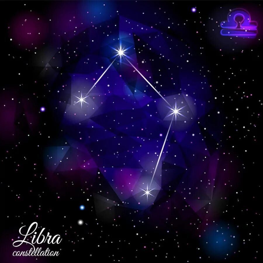 Миф о созвездии весы. Libra созвездие. знаки зодиака весы звезды. созвездие весы на небе.
