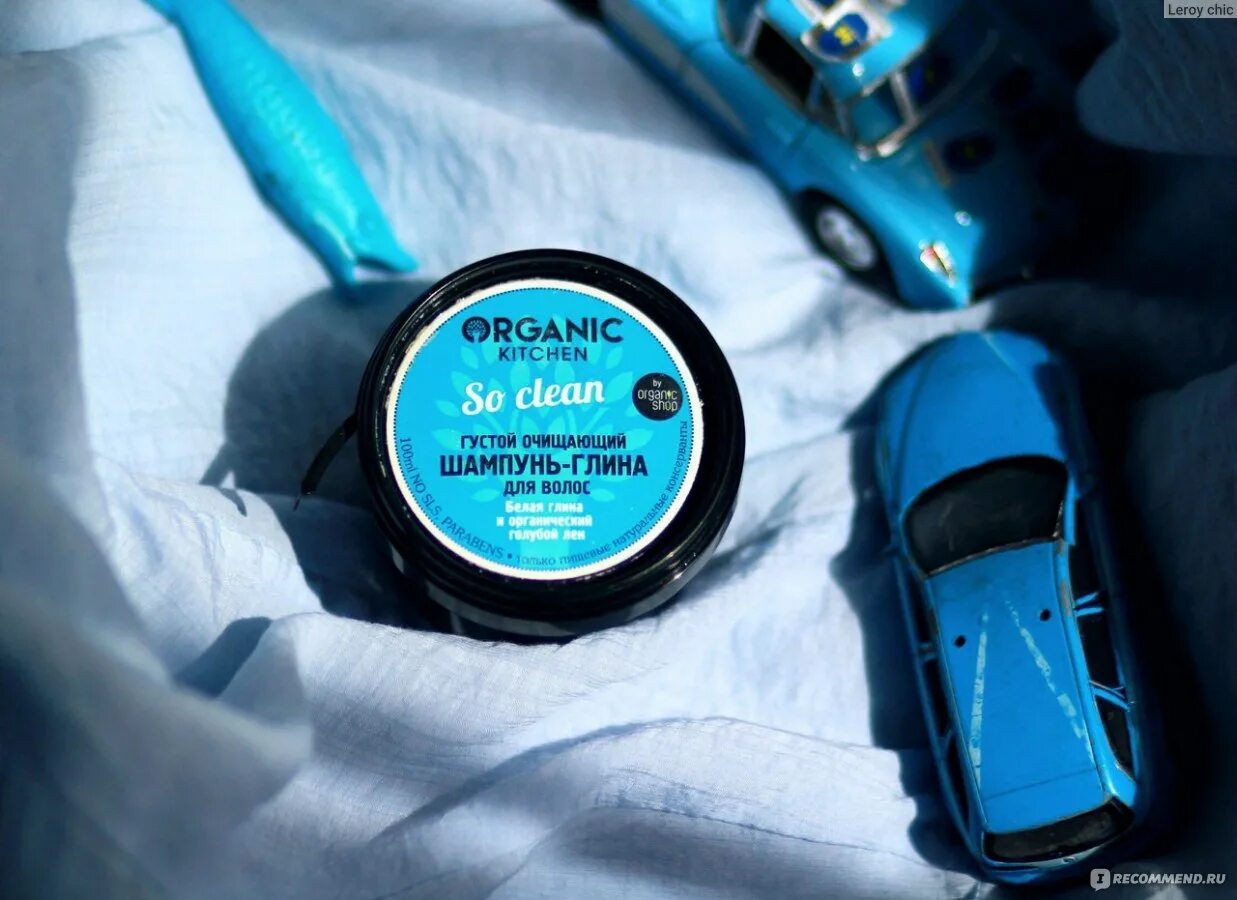 5. Органик китчен шампунь so clean. Шампунь глина органик китчен. Органик китчен шампунь кокос. Organic kitchen so fresh so clean.