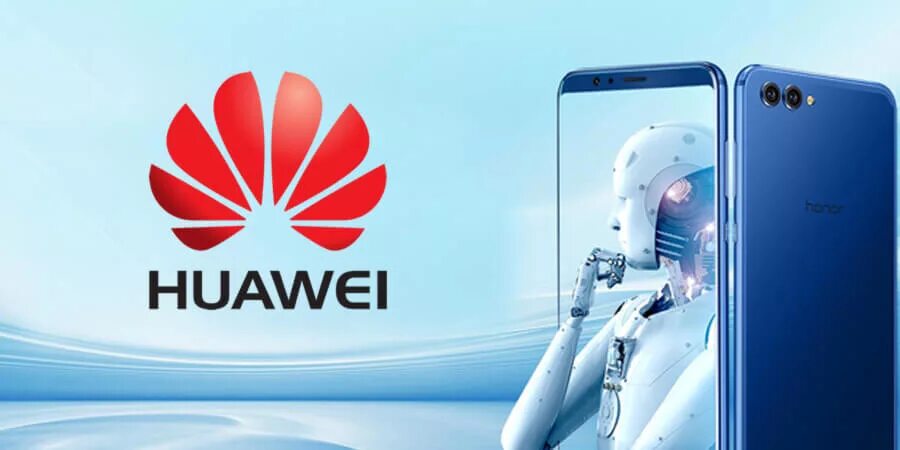 Всплывает реклама хуавей. Huawei. Huawei компания. Оборудование Huawei. Huawei Корпорация.