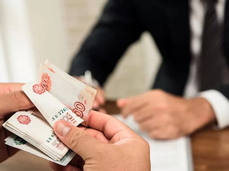 Микрозаймы деньги. Микрозаймы возврат. Микрозаймы возврат. Кредит наличными. Микрозаймы картинки для презентации.