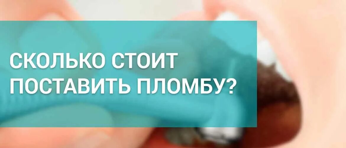 Гарантия платной пломбы