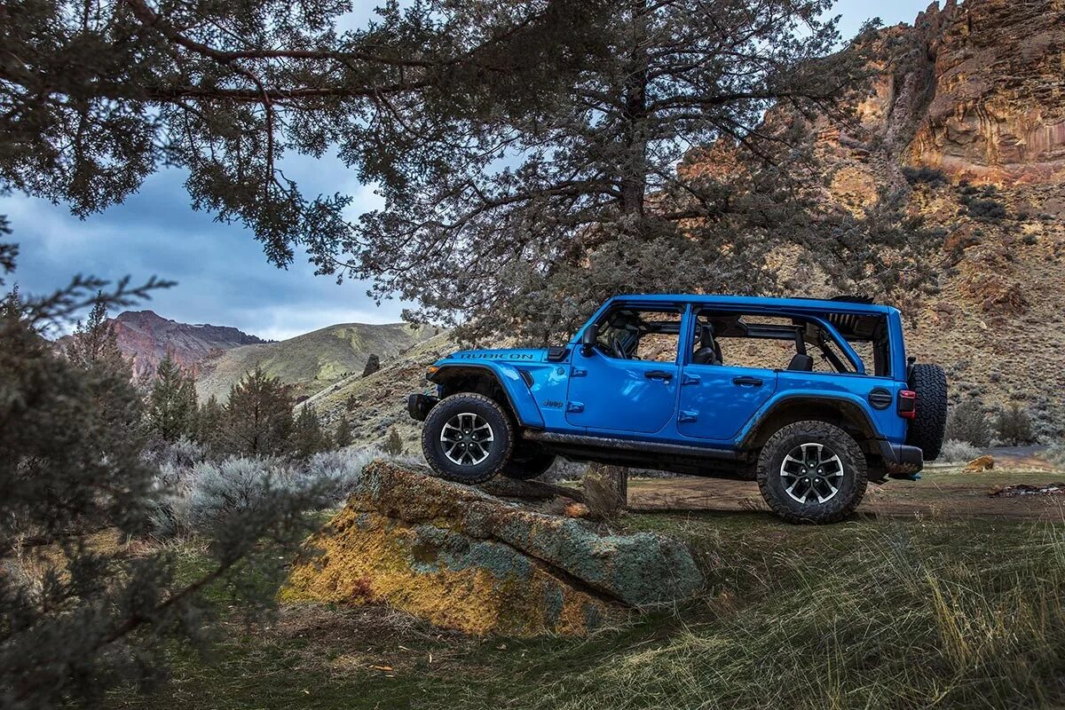 Jeep wrangler 4 door. Jeep wrangler rubicon 2018 custom. Мерседес гелендваген 2025. Mercedes-benz ener-g-force concept - 2012. Внедорожники на сегодняшний день.