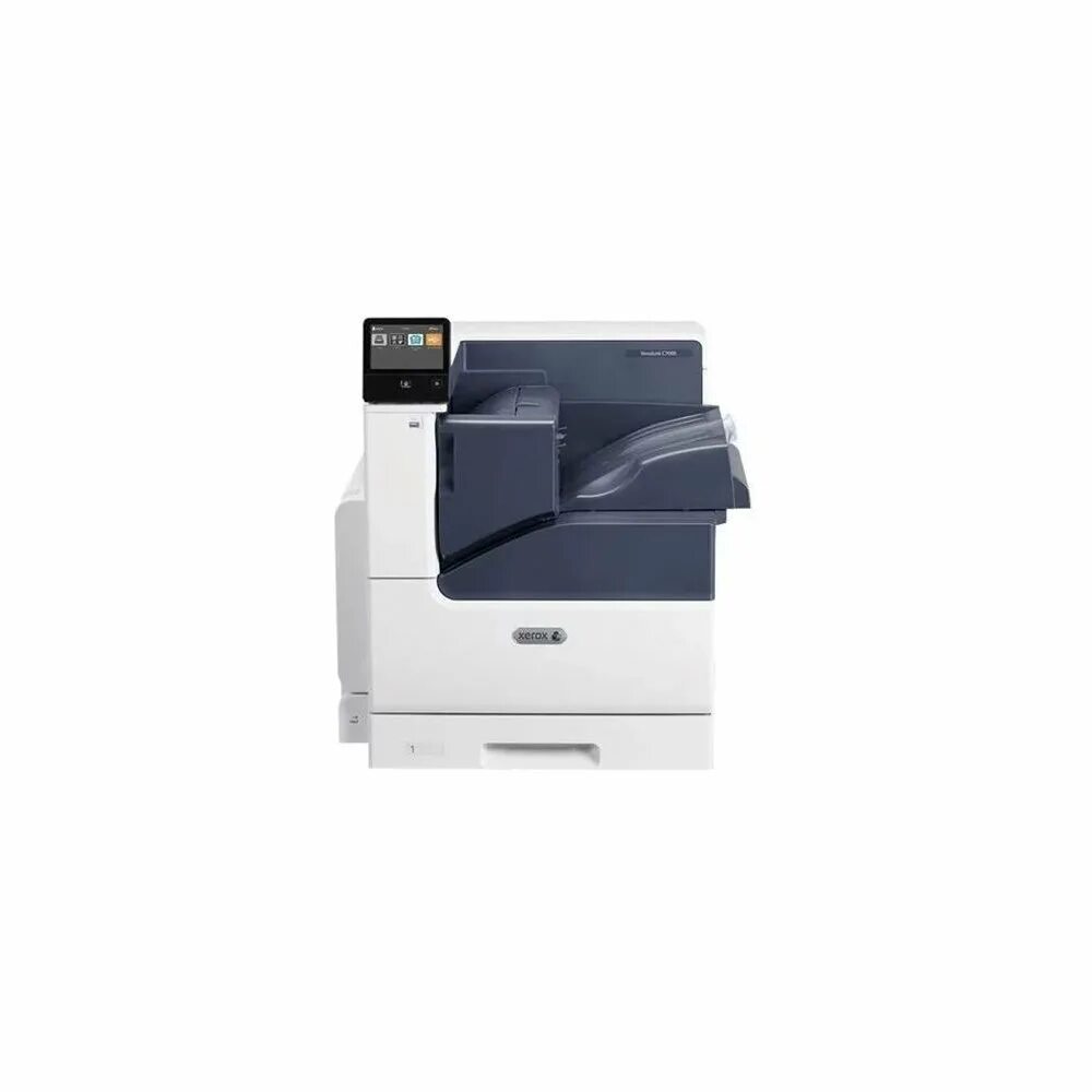 Xerox c7000dn. Xerox VERSALINK c7000dn. Xerox VERSALINK c7000dn, цветн., a3. Принтер Xerox c7020. Ксерокс ВЕРСАЛИНК 7000.