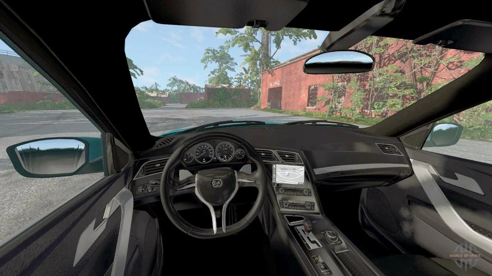 Etk series beamng drive. Beamng drive etk. etk 1300. etk a series для beamng drive. етк 1300 для бименджи драйв.