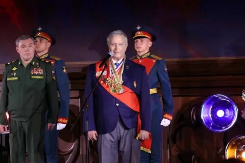 Васильевич день