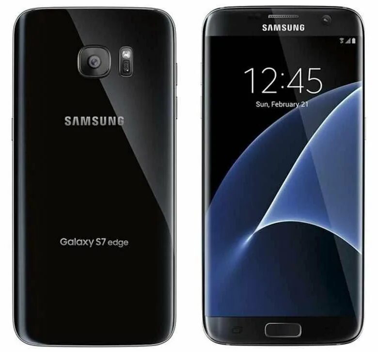 Samsung s7 Edge. Samsung 7 Edge. Смартфон Samsung Galaxy s7. Смартфон Samsung Galaxy s7 Edge. S 7.0
