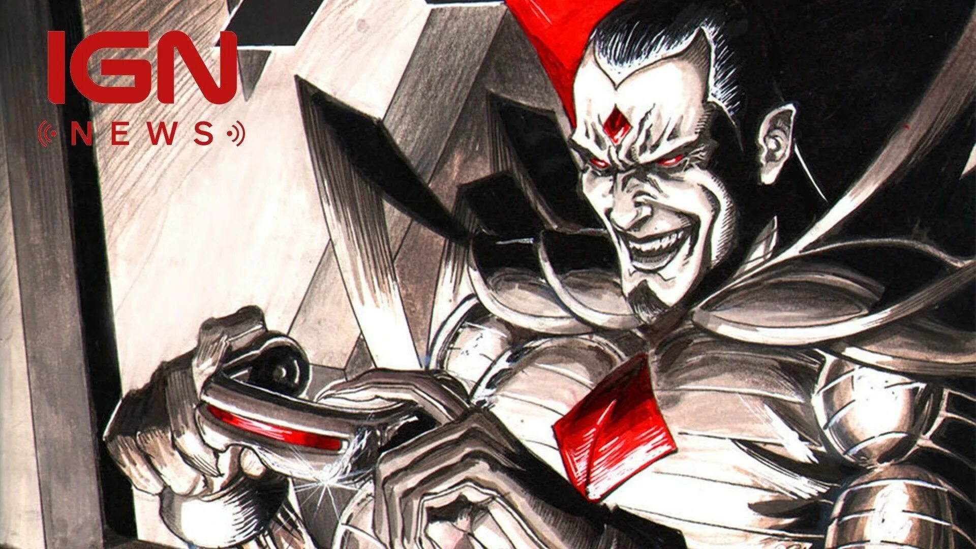 Ural sinister. Ural sinister. Натаниэль эссекс мистер злыдень. Sinister рэпер. Синистер марвел натаниэль эссекс.