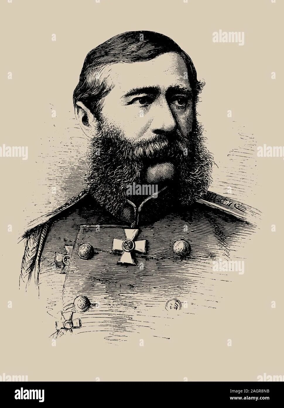 Лорис меликов википедия. Лорис меликов 1880. михаил тариэлович лорис-меликов. лорис меликов портрет. лорис меликов могила.