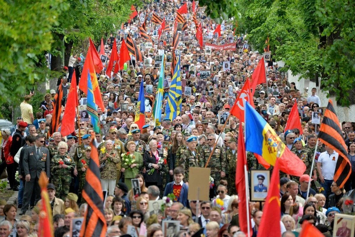 Почему день европы 9 мая. День победы в молдавии. кишинев день победы. 9 мая в молдове. день европы в молдове.