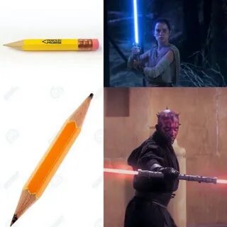 Подожди девушки не участвуют в недрочабре