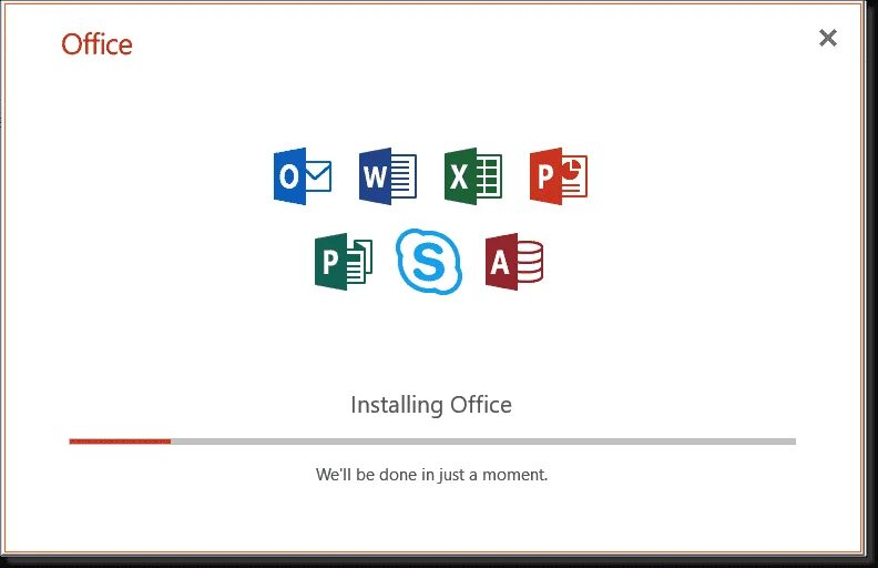 Microsoft download tool 365. Установщик Microsoft Office. Microsoft Office 2019. Установщик Office. Установка офиса.