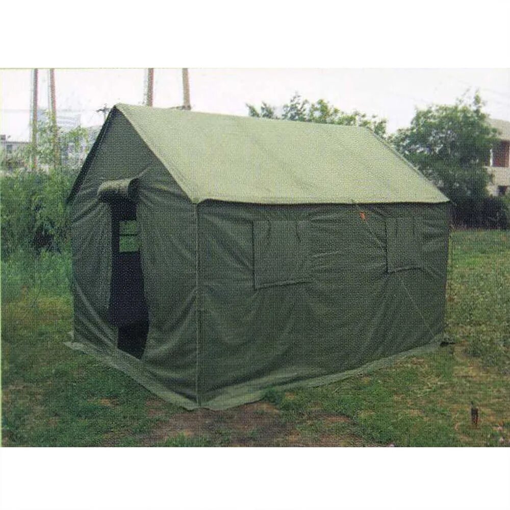 Армейская палатка андромеда. Палатка сплав skif 4 camouflage. Палатка армейская брезентовая уст 56. Армейская палатка 4х4м. Палатка армейская 4 4.