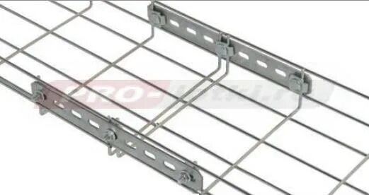 Clw10 tm 08. Комплект соединительный для проволочных лотков mds m6х20 iek clw10-mds-20. болт соединительный для провол. лотков mds m6х20 iek clw10-mds-20. clw10-vh-200. соединитель для лотков 231х28 iek clw10-cp.