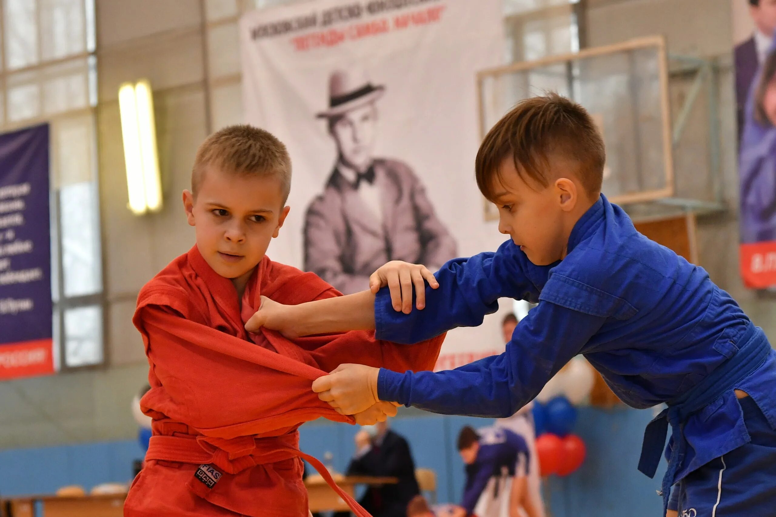 Самбо-питер санкт-петербург. Самбо фильм 2021. Боевое самбо в москве для начинающих взрослых. Легенда о самбо в кинотеатрах спб. Легенда о самбо в кинотеатрах спб.