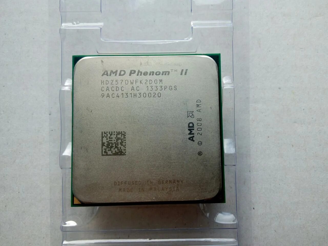 Amd phenom ii x6 am3. Процессор Phenom II x6 1075t. AMD Phenom II x6 1035t. AMD Phenom II x6 1065t 6 ядер. AMD Phenom II x6 1055t 2.80GHZ.