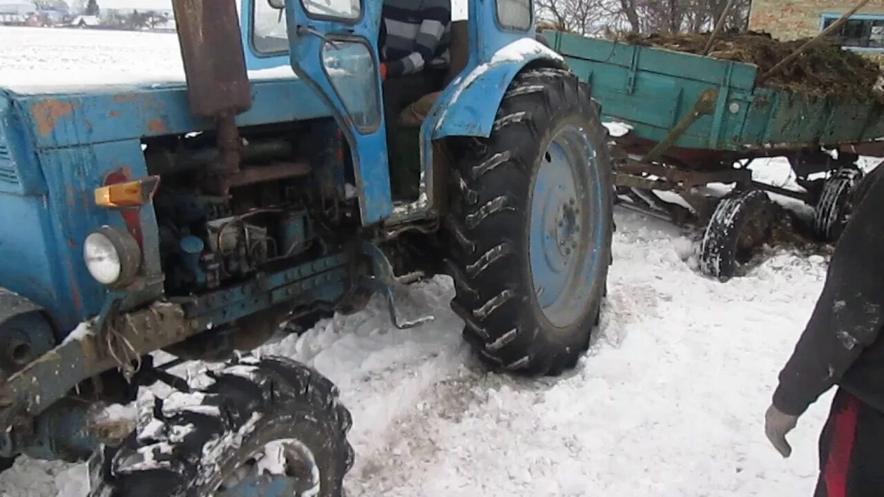 Т 40 25 2