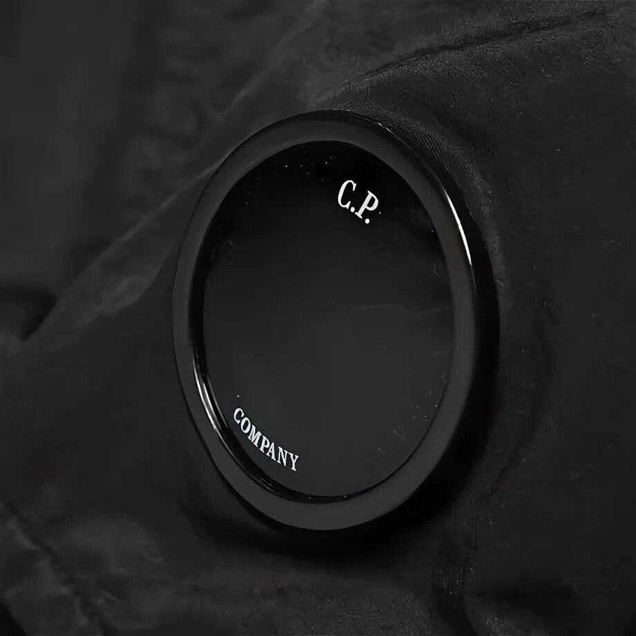 C p 00 1