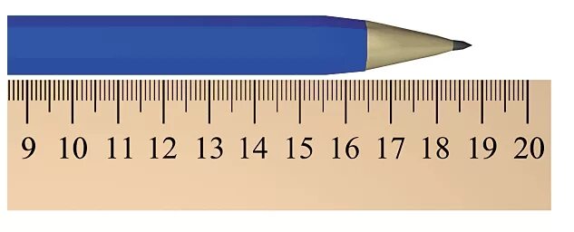 Какой длины карандаш. Измерение длины линейкой. Линейка и карандаш. Измерить длину карандаша. Измерение карандаша линейкой.