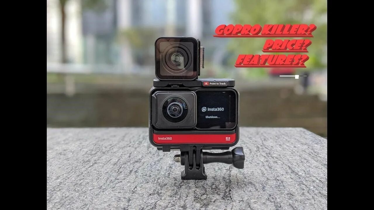 Insta one r. Экшн камера insta360. экшн камера инста 360. камера инста 360 экшен камера. insta360 one r 360.