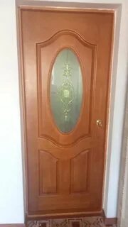 Сексуалдық порно араб әйелдерінің ыңылдауымен аяқталады