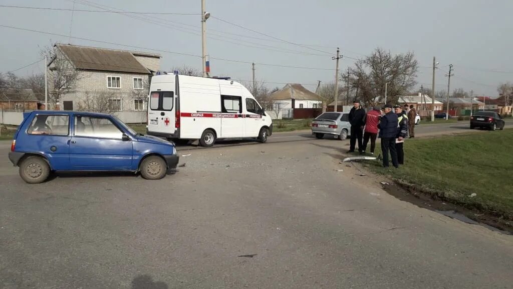 Погода рассвет староминский краснодарский. Краснодарский край Щербиновский район станица Старощербиновская. Щербиновский курьер Старощербиновская. ДТП Староминская Старощербиновская. Аварии в Старощербиновской.