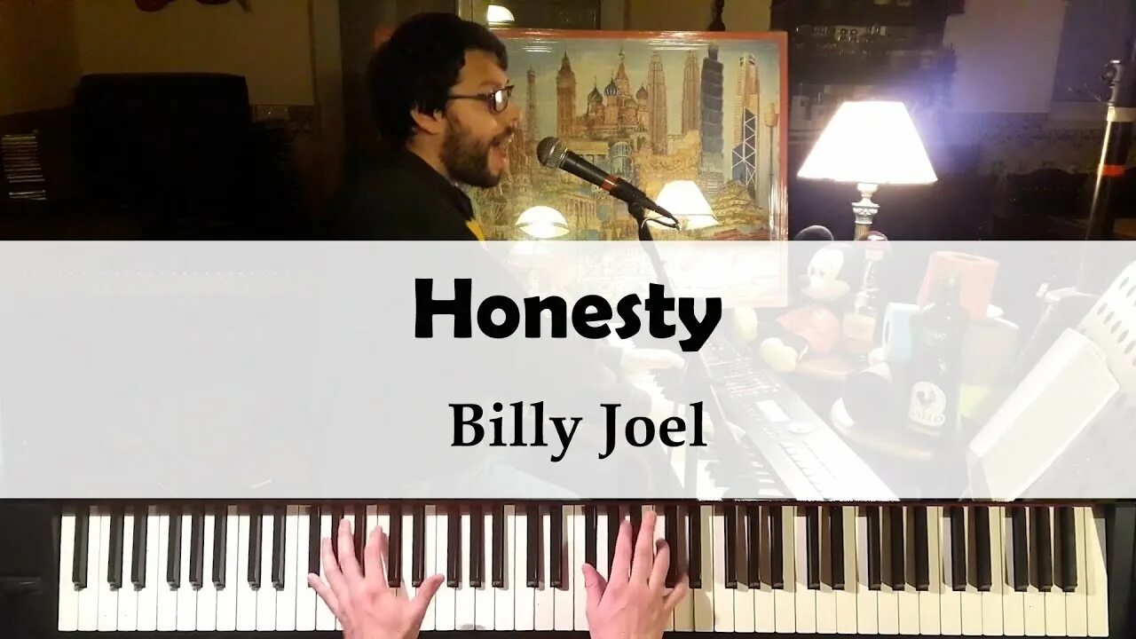 Billy joel honesty. Honesty Билли Джоэл. Honesty Billy Joel фото. Billy Joel Billy Joel - honesty.