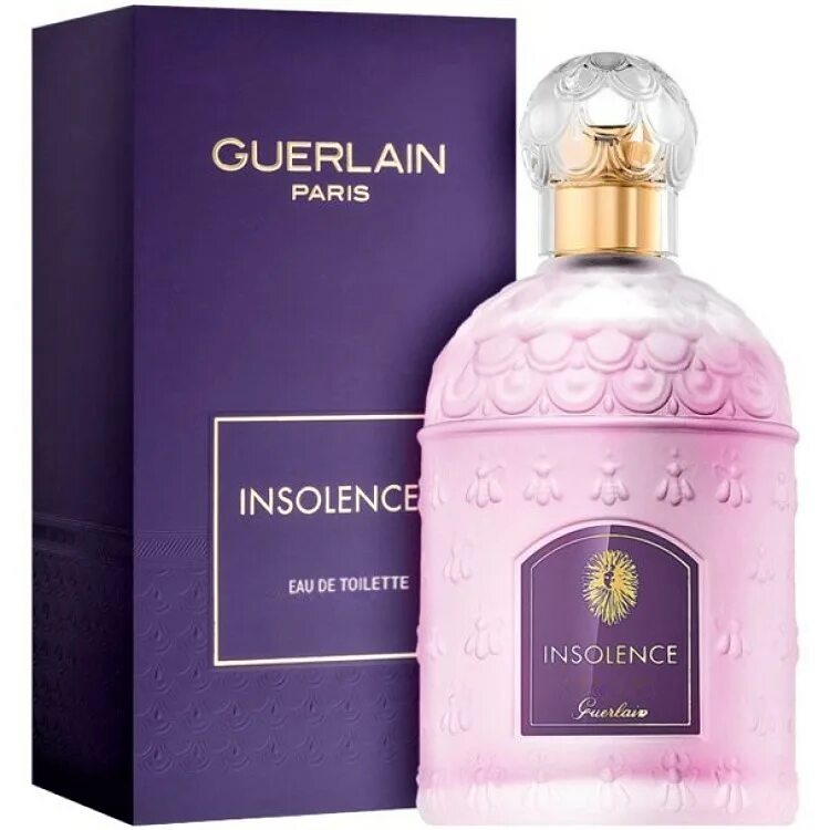 Герлен инсоленс 100 мл. Guerlain Insolence 2017, EDP, 50 мл. Guerlain Insolence EDP. Guerlain "Insolence" 100 ml. Туалетная вода guerlain отзывы