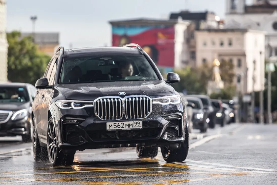 BMW x7 т 707 ТТ 77. А777а77 БМВ x7. BMW x7 т888. М001мм99.