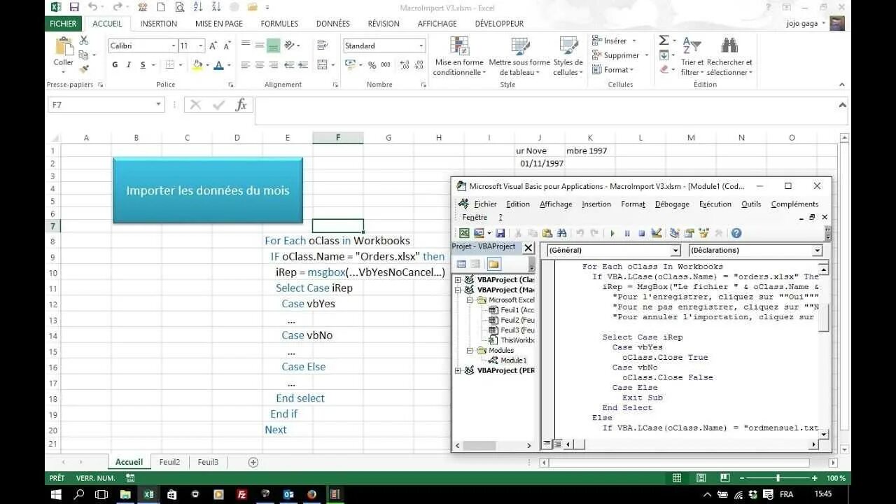 Vba excel описание. Visual basic excel 2025. язык программирования эксель. вба эксель. программировать в экселе.