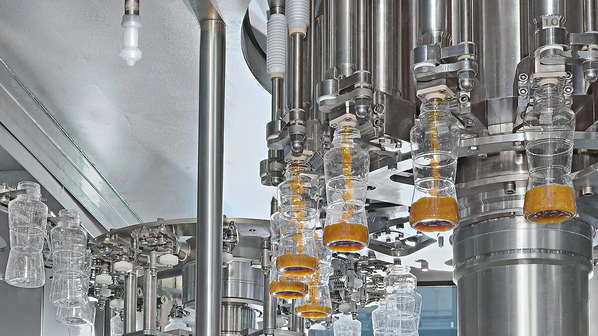 Мембранная фильтрация topolwater mf-1000. Automatic filling machine. Filling technologies. Gea оборудование для молочной промышленности. Gea оборудование.