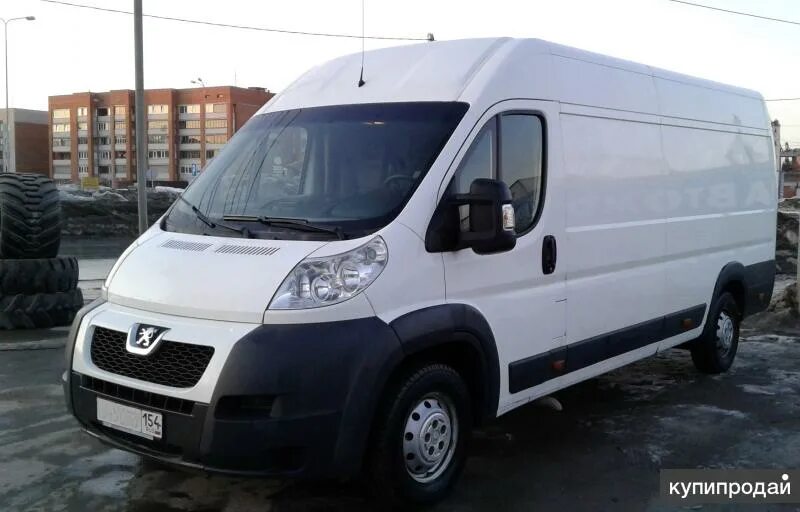 Peugeot Boxer 2012. Peugeot Boxer 2008. Пежо боксер категории с 2013 фургон база. Boxer 2012 грузовой. Куплю пежо фургон бу