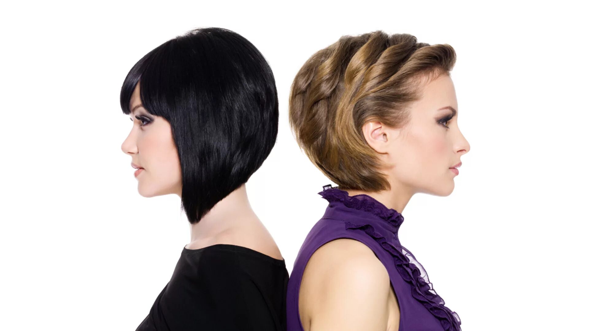 Дегуии прически на короткие волосы. Собранные прически на каре. Лёгкая причёска на короткие волосы. Укладка на короткую стрижку. Красивые и быстрые прически на короткие волосы.