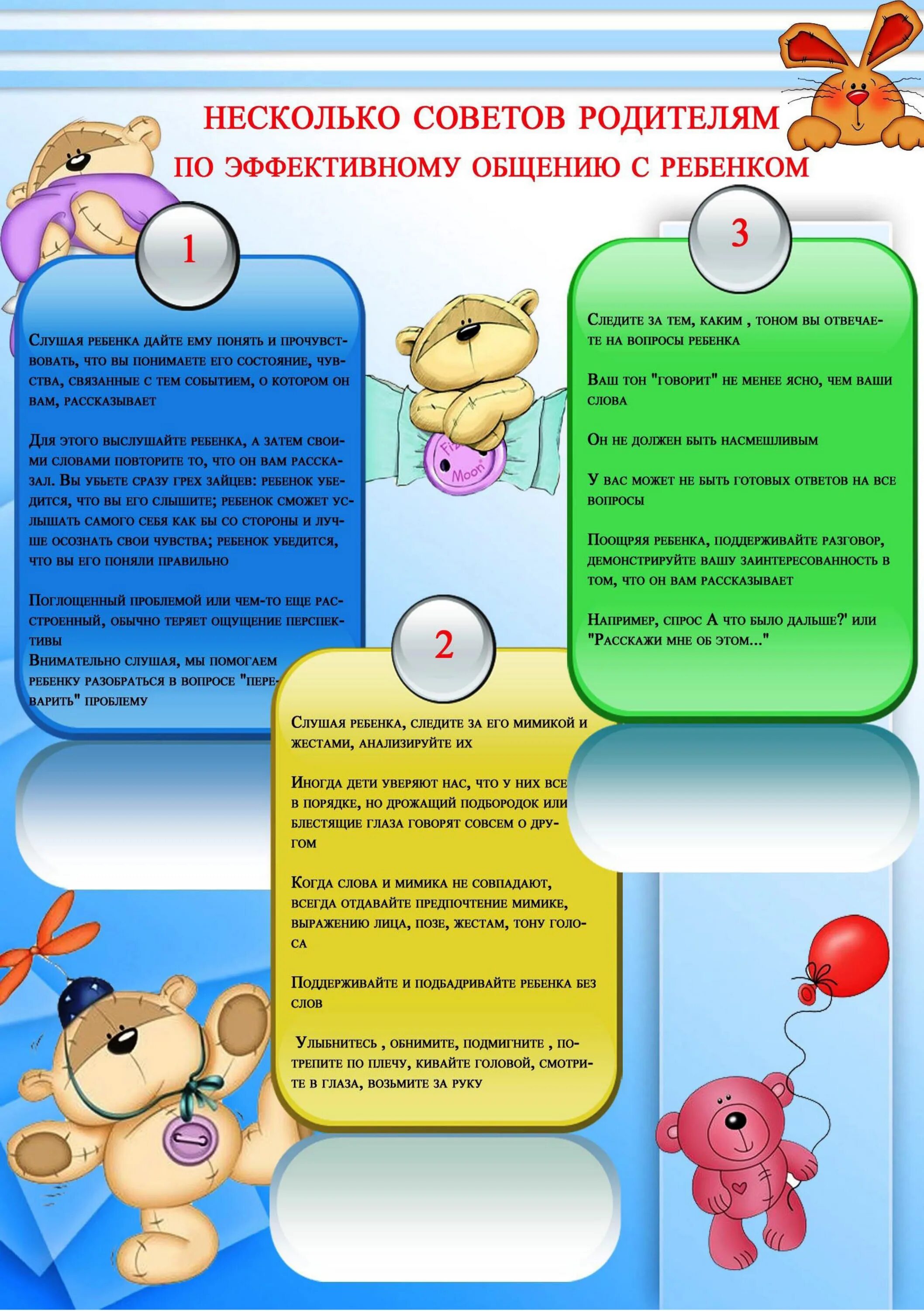 Советы родителям. Советы психолога родителям. Рекомендации родителям. Рекомендации психолога для родителей. Памятка родителям общение