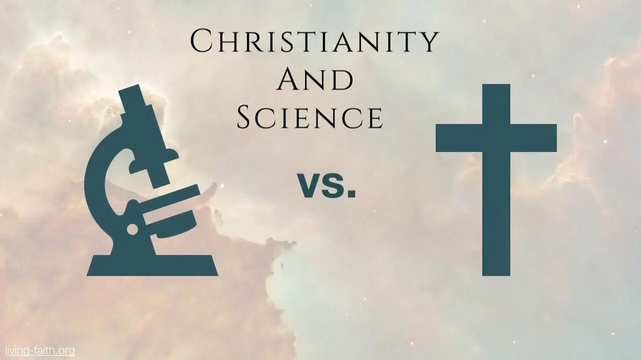 Some scientists doubt that global