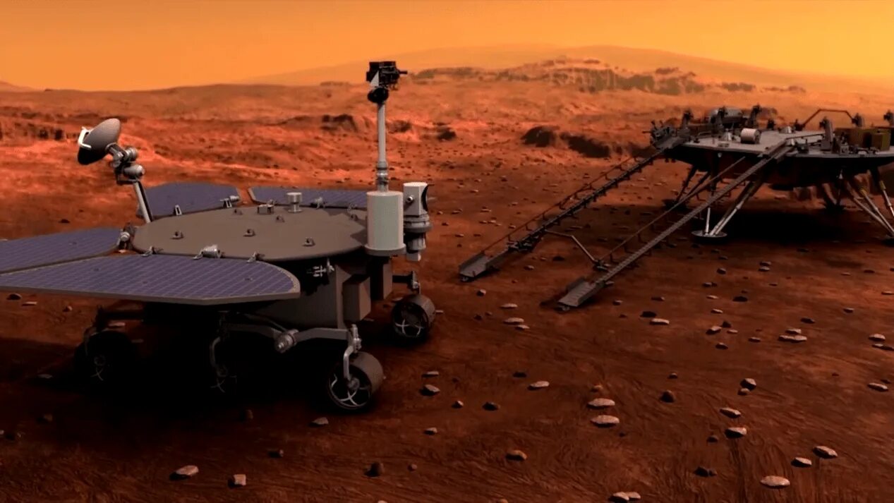 марсоход «экзомарс» 2022. аппарат феникс марс. аппарат mars insight. марсоход космический аппарат. зонд марса.